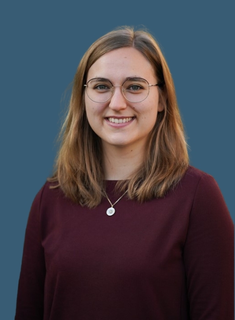 Birgitte Moustgaard  Riisager