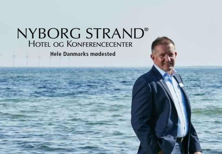 Nyborgstrand440x306