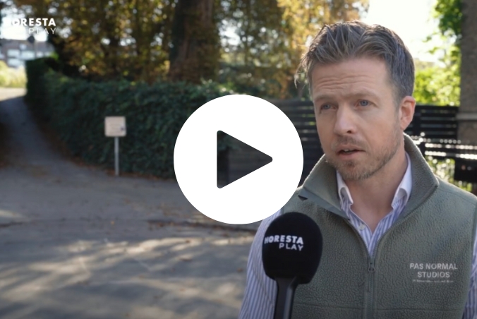 HORESTA Play Thumbnail Til Nyhedsbrev (2)