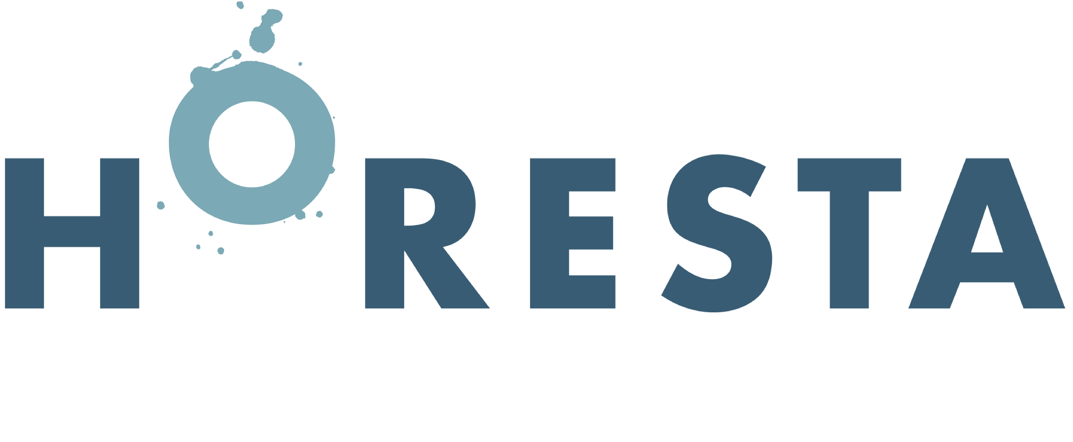 horesta-logo-dark
