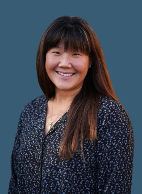 Vivi Nedergaard Lambert