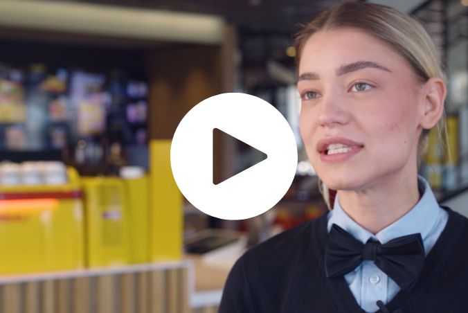 HORESTA Play Thumbnail Til Nyhedsbrev (2) (1)