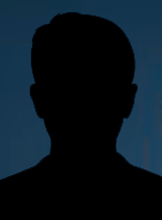 Andreas Grunnet-Jepsen